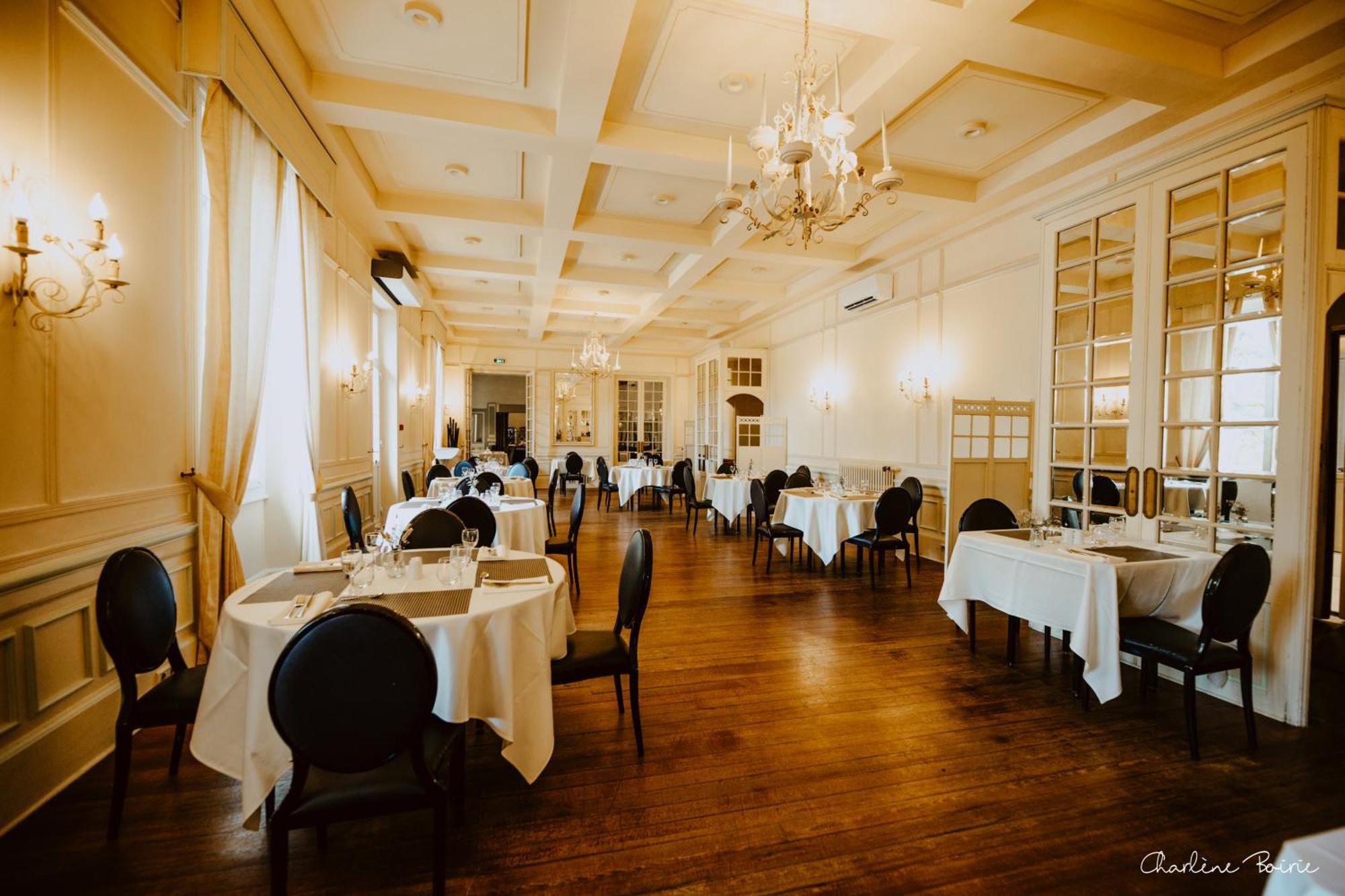 Grand Hotel Des Bains Vals-les-Bains Zewnętrze zdjęcie