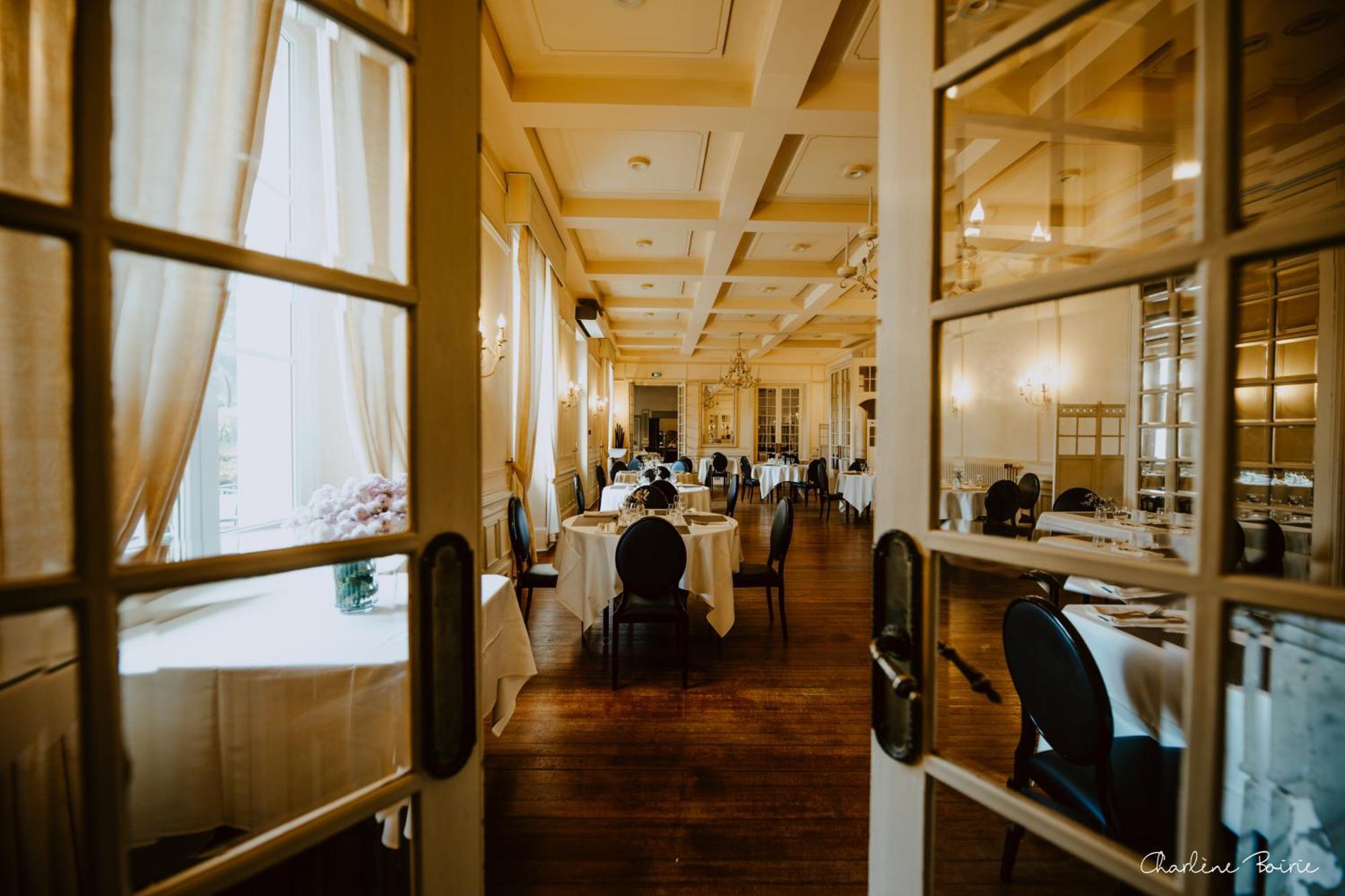 Grand Hotel Des Bains Vals-les-Bains Zewnętrze zdjęcie