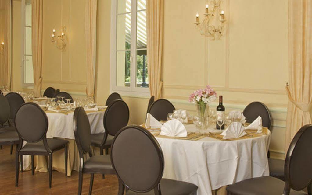 Grand Hotel Des Bains Vals-les-Bains Zewnętrze zdjęcie